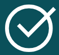 Sign Up to Low deposit betting sites