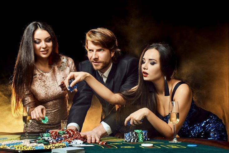 Low deposit betting sites Live Casino