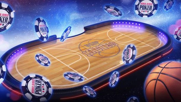 Low deposit betting sites Live Casino