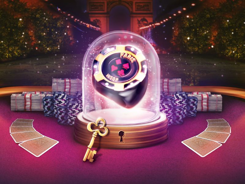 Low deposit betting sites Live Casino