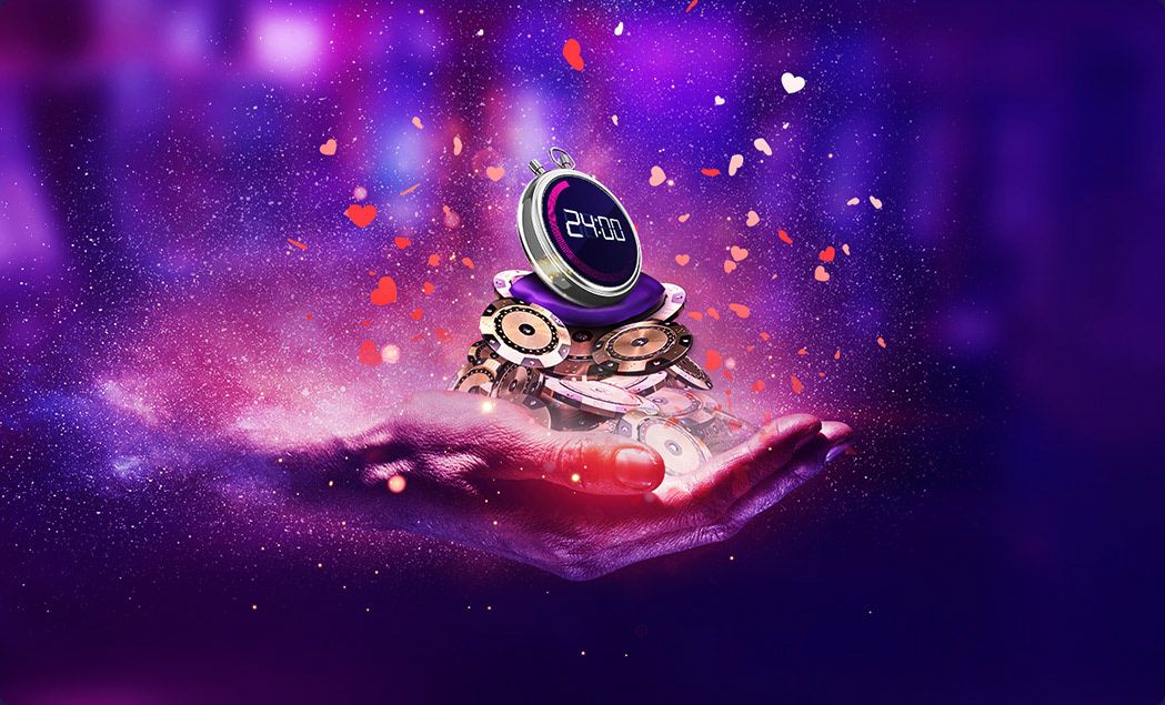 Low deposit betting sites Welcome Bonus