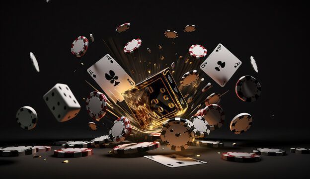 Low deposit betting sites Welcome Bonus