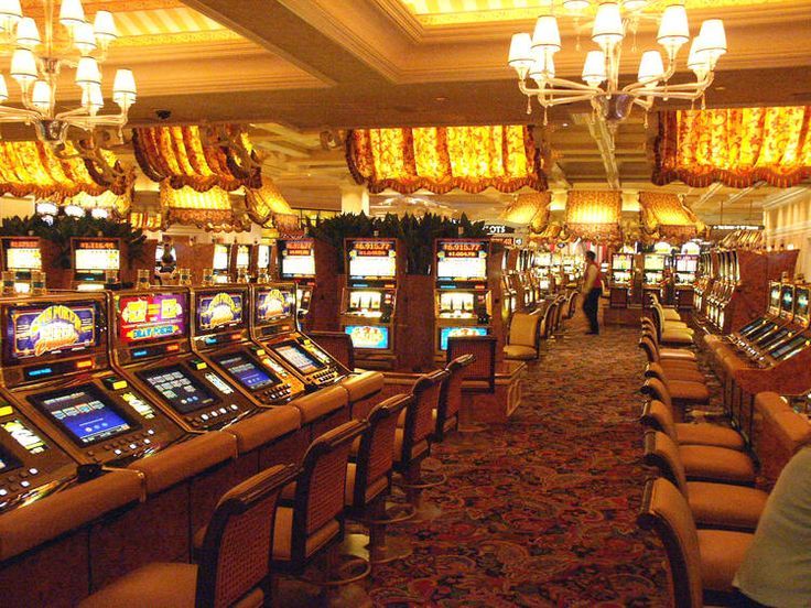 Low deposit betting sites Live Casino