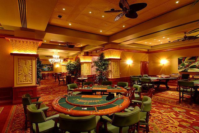Low deposit betting sites Live Betting