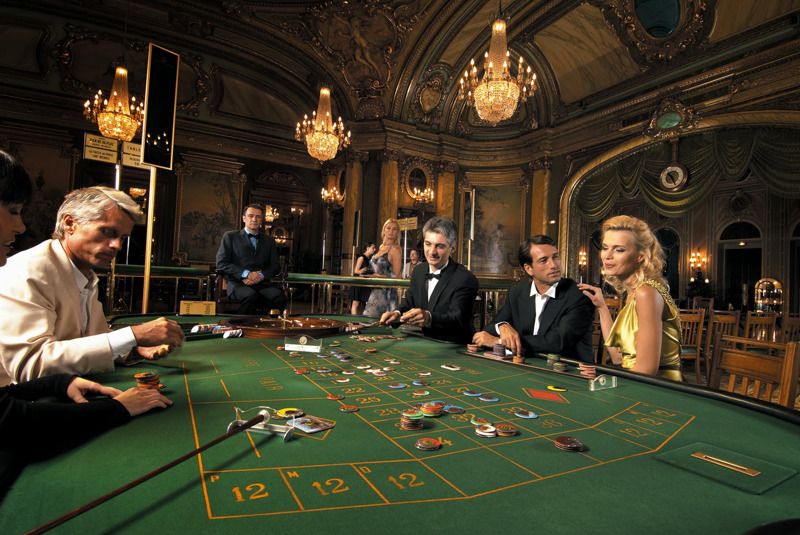 Low deposit betting sites Live Betting