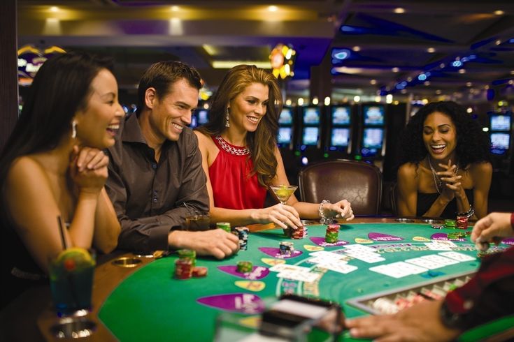 Low deposit betting sites Welcome Bonus