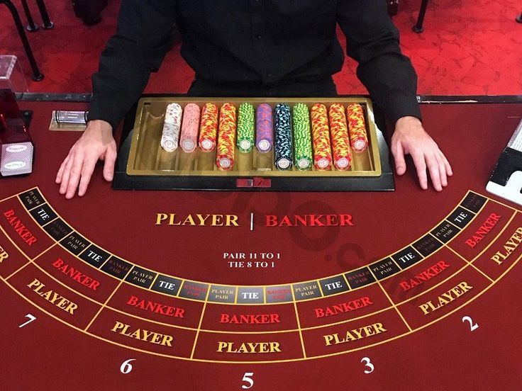 Low deposit betting sites Live Casino