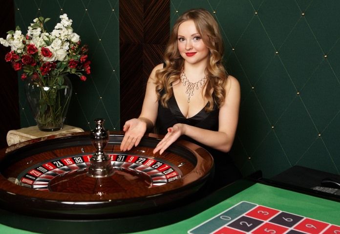 Low deposit betting sites Live Betting