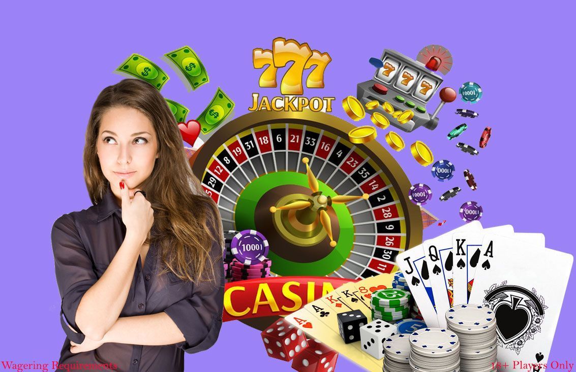 Low deposit betting sites Live Casino