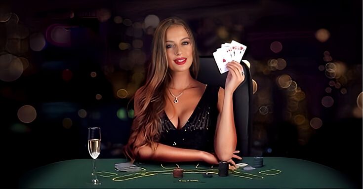 Low deposit betting sites Welcome Bonus