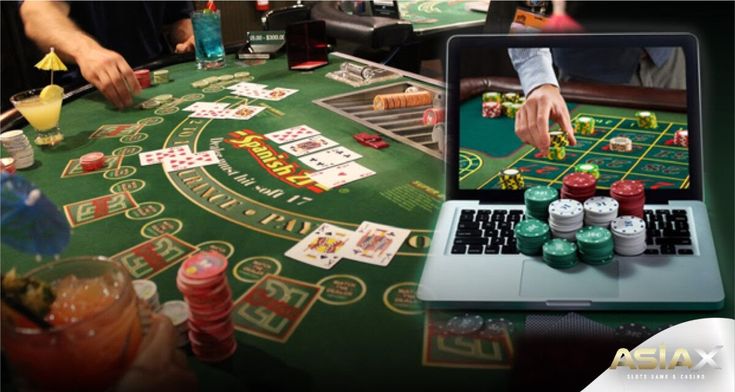 Low deposit betting sites Live Casino