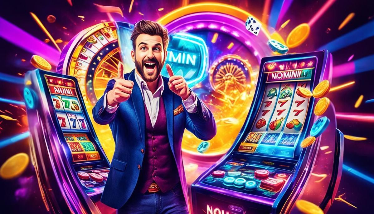Low deposit betting sites پاکستان ریئل منی گیمز