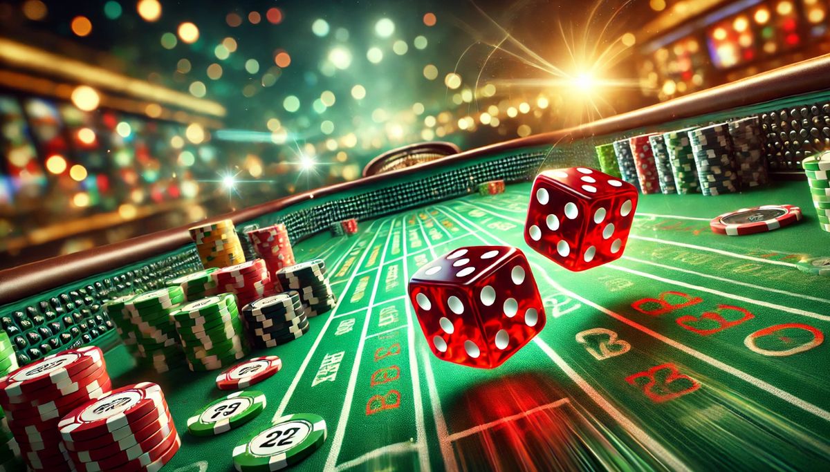 Low deposit betting sites Live Casino