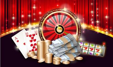 Low deposit betting sites Live Casino