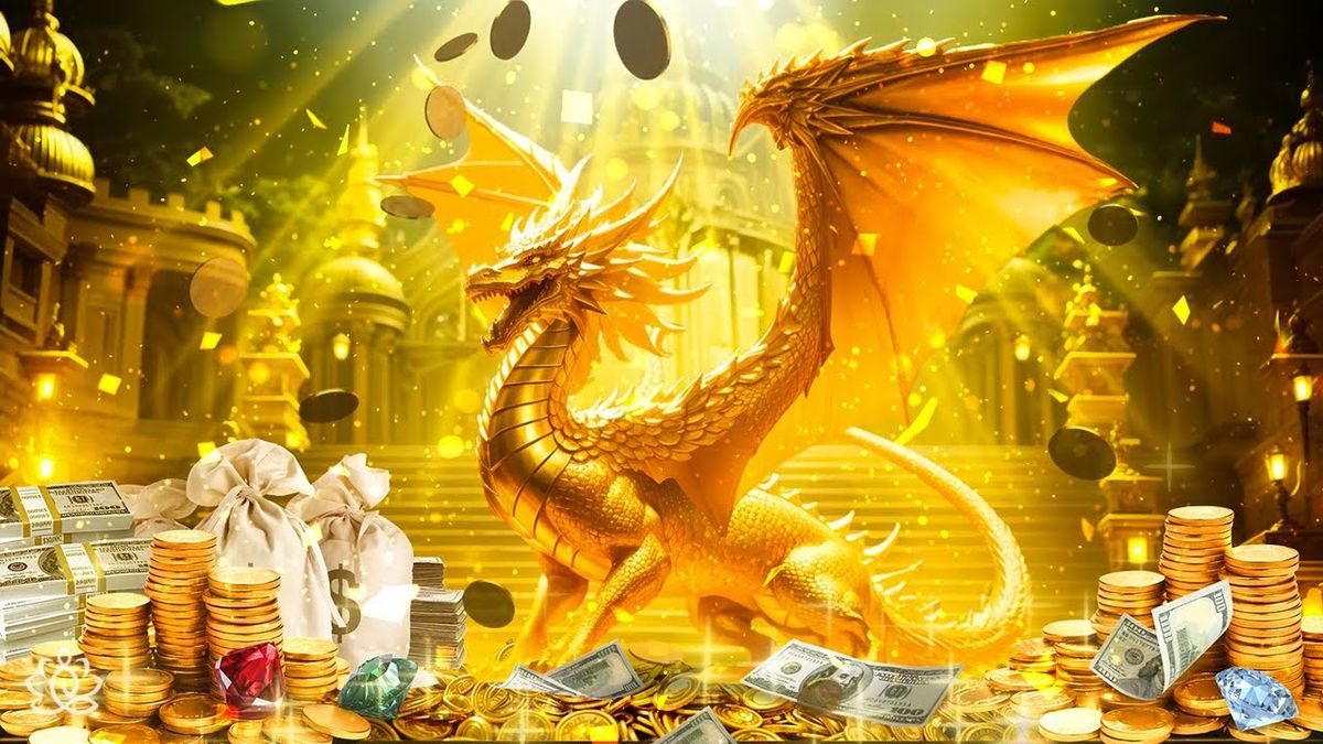 Low deposit betting sites Welcome Bonus