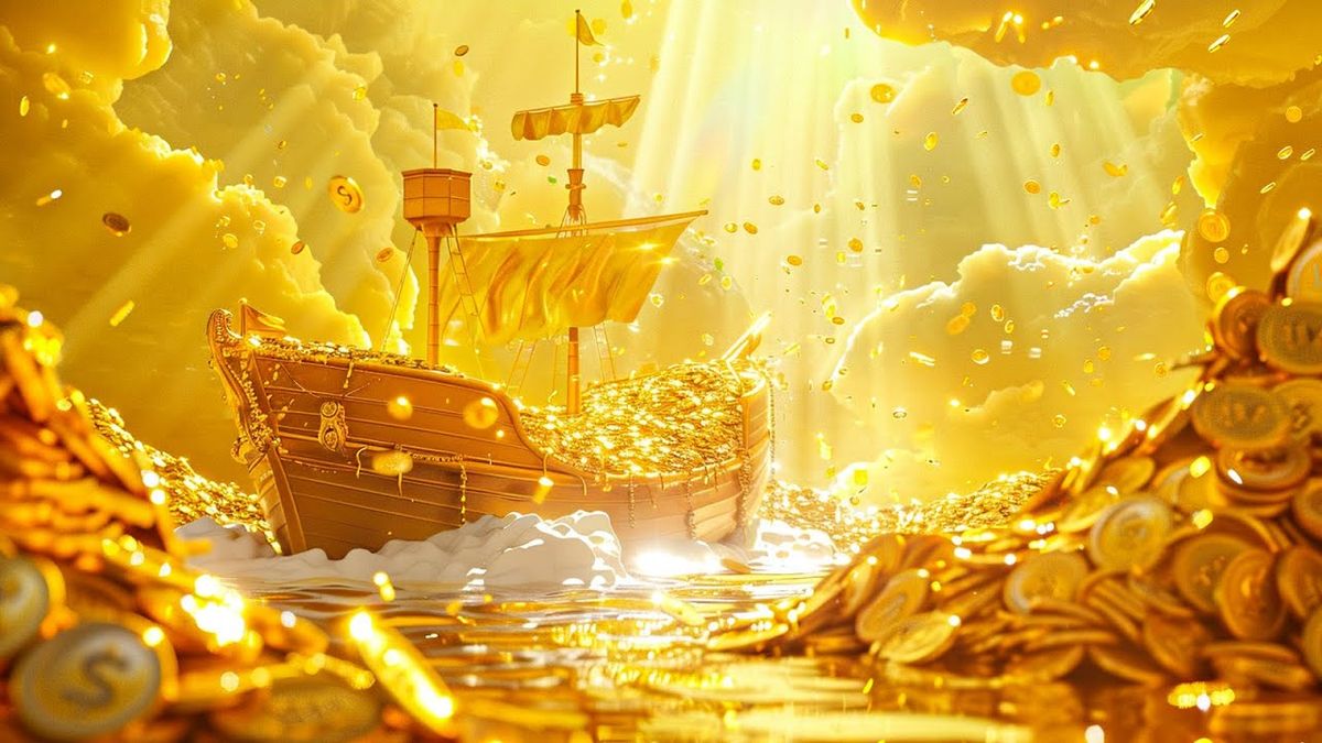 Low deposit betting sites Welcome Bonus