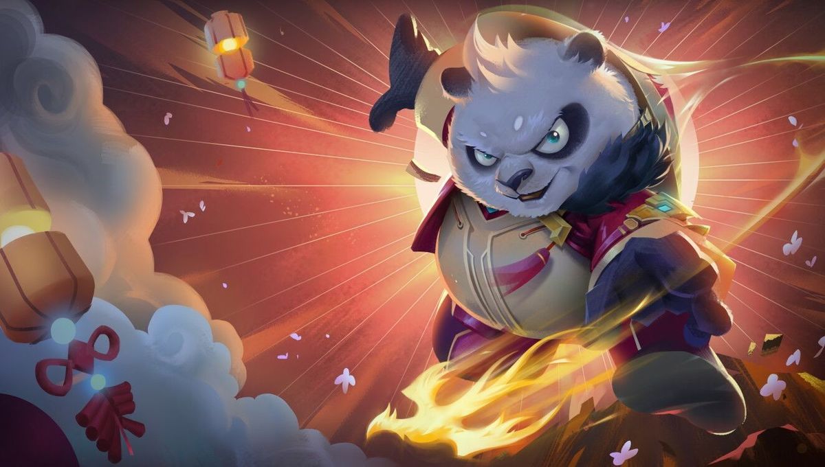 Low deposit betting sites Live Betting