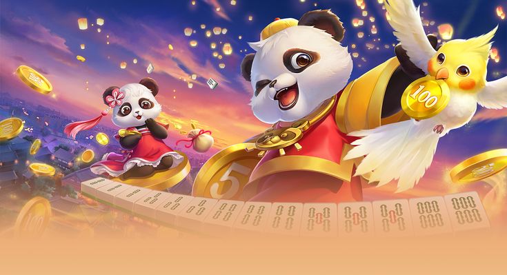 Low deposit betting sites Welcome Bonus