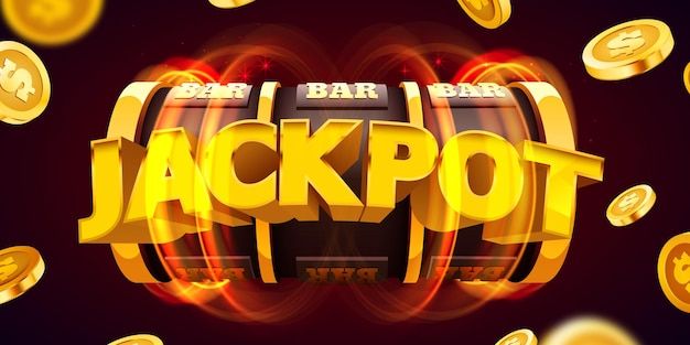 Low deposit betting sites Live Casino