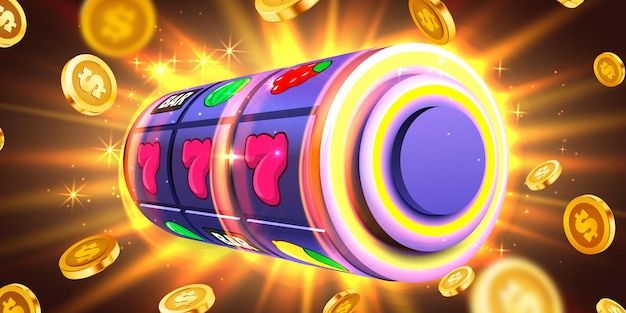 Low deposit betting sites Welcome Bonus